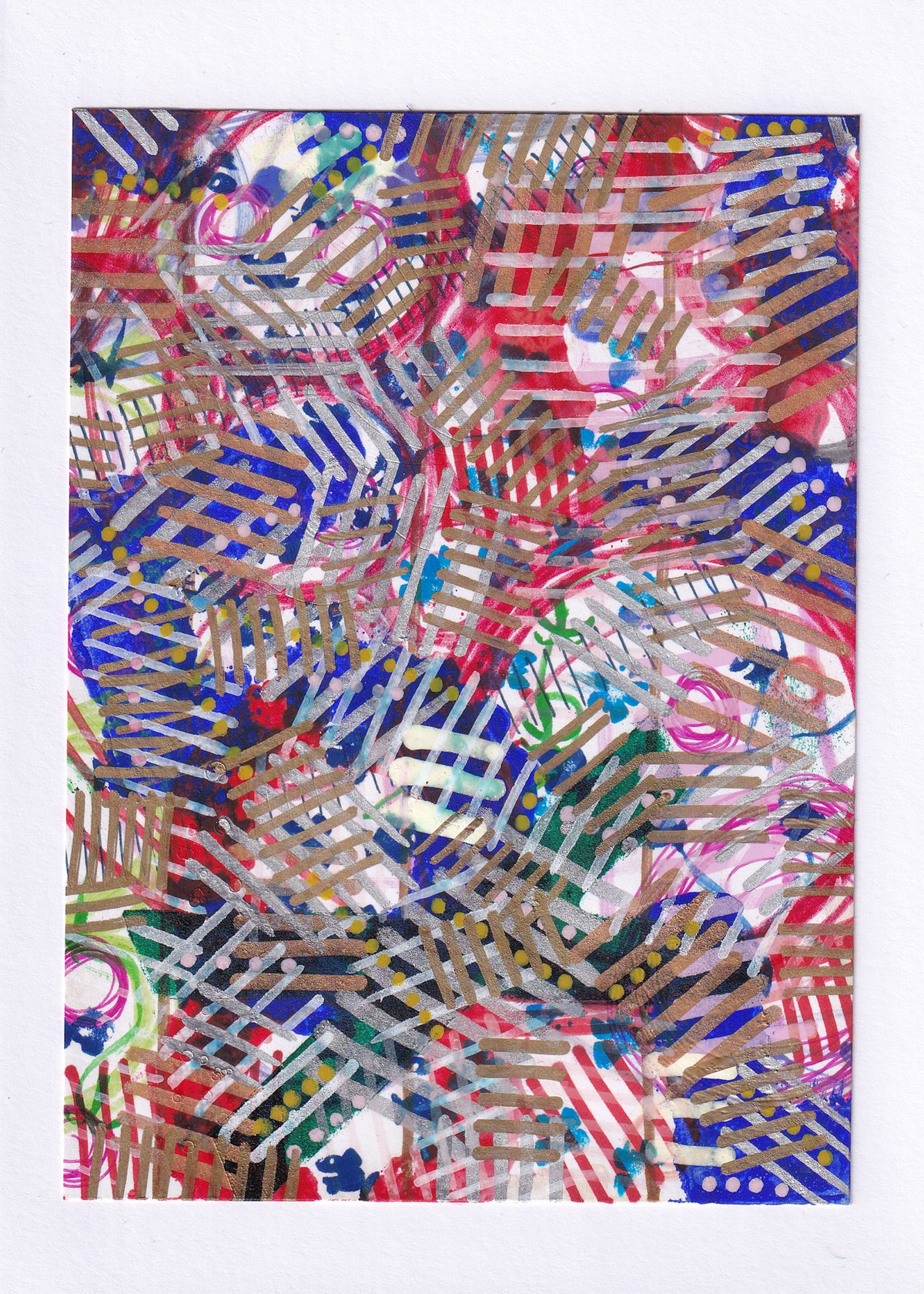 Art Card 0122